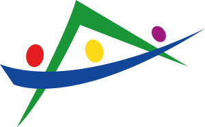 世界山区人民协会