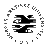 和平研究中心（特罗姆瑟）