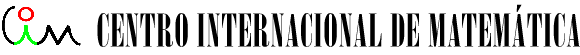 国际数学中心