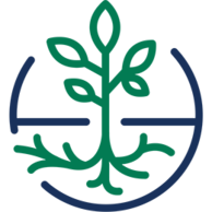 外交事务公民网络