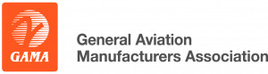通用航空制造商协会