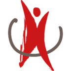 国际人民发展委员会