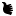 名古屋国际设计中心