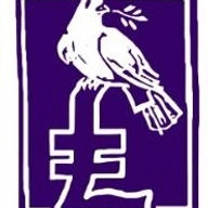 良知——和平税运动