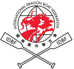 国际龙舟联合会