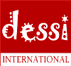 DESSI国际