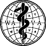 世界兽医解剖学家协会