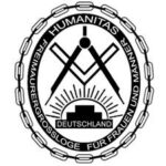 世界共济会“人文”社团