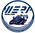 WERA摩托车公路赛车协会