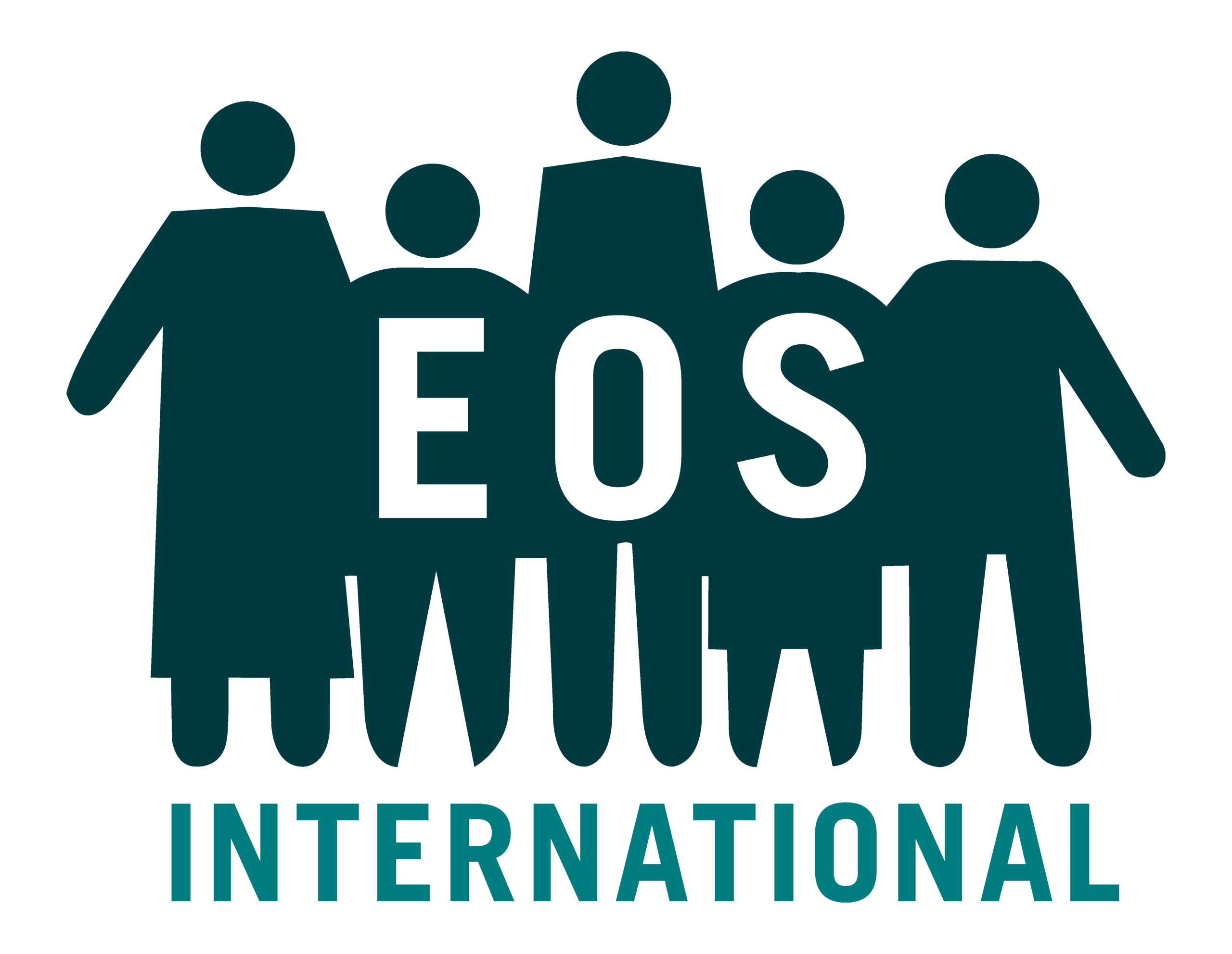 EOS国际组织