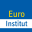 欧洲跨境合作研究所（Euro-Institut）