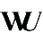 欧洲研究所（维也纳）