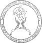 非洲女性企业家联合会