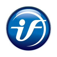 国际雇员福利计划基金会