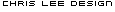 家庭关怀基金会