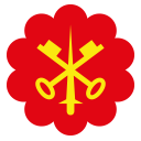 克吕尼遗址欧洲联合会