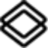火焰国际