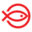 丹麦国教会援助会