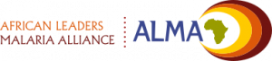 非洲领导人疟疾联盟