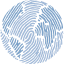 尼古拉·于洛自然与人类基金会
