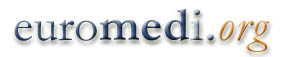 地中海基金会（Fondazione Mediterraneo）