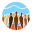 国际原住民基金会