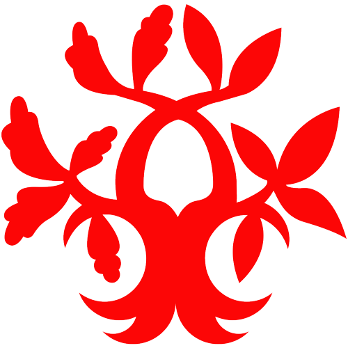 自由法国——达妮埃尔·密特朗基金会