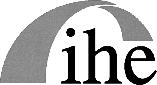 国际健康交流组织