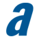 ACCELLERA