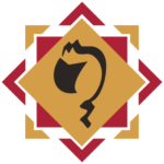 安达卢斯遗产计划