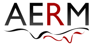 欧洲共和运动联盟