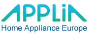 APPLiA 欧洲家电协会