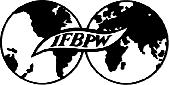 国际商业与专业妇女联合会