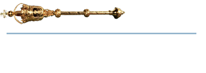 英联邦议会正副议长大会