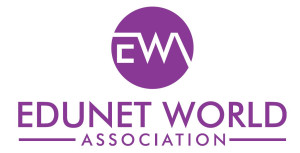 Edunet世界协会