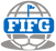 国际足球高尔夫联合会
