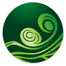 流固声相互作用与控制学会