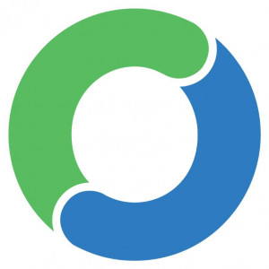 全球常绿化联盟