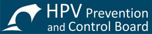 人乳头瘤病毒（HPV）预防与控制理事会