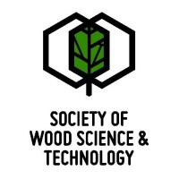 国际木材科学与技术学会
