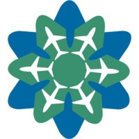 国际航空航天环境组