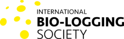 国际生物记录学会