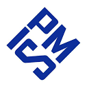 国际等离子体医学学会