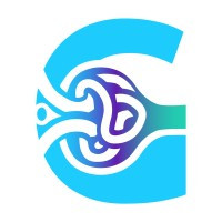 国际肾小球疾病学会