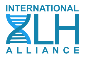国际X连锁低磷血症联盟