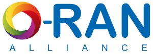 O-RAN联盟