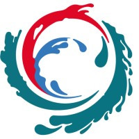 海洋风险与韧性行动联盟