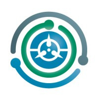 稀土行业协会