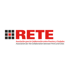 RETE——港口与城市协作协会