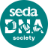 sedaDNA科学学会